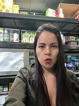 MIA_ROSSEEE