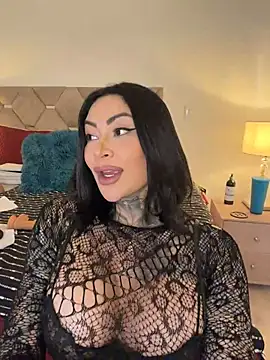Iam_Annii - one kiss for ur dick