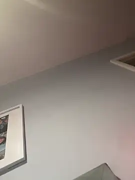 SexyBrunettex1 - Fuck my pussy till I cum 💦😈🐱
