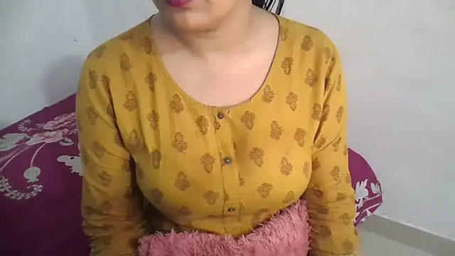Nayra7