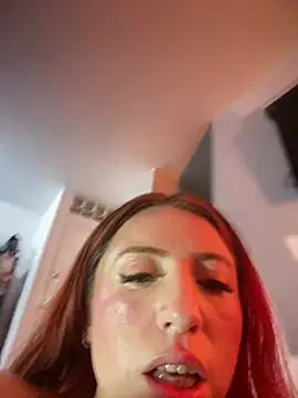 Sofhi_a20