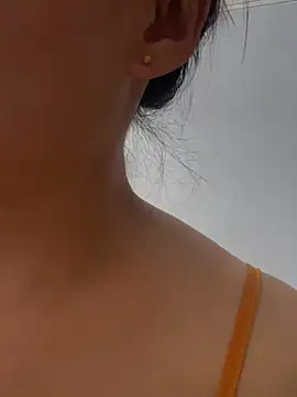 Meimei-bb - 特写镜头BB