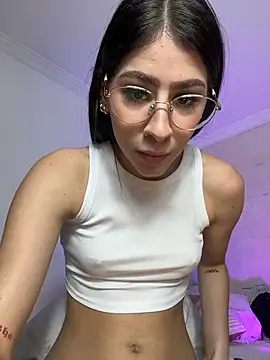 Dasha_Be - Buttplug