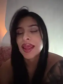 _elektrah - Hey Mariana