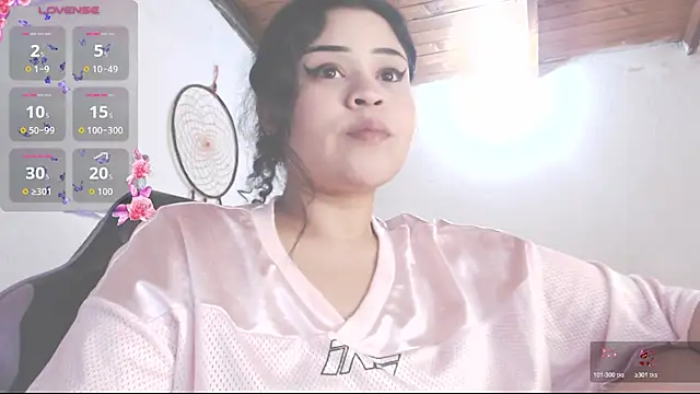 Dollysweettt666 - Get naked 🍓
