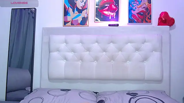 Jescaoporto4 - blowjob