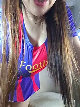 Rubi_9ahbouna - Spank ass × 10 💦💦