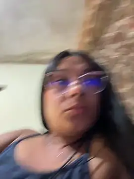 Rouse_Stuniing - Finger in my ass and suck