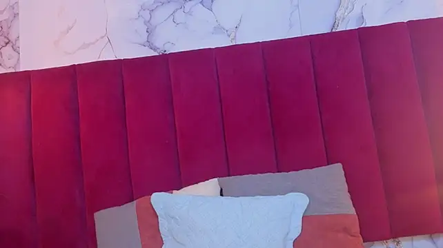 JESSYCORTES - masturbation