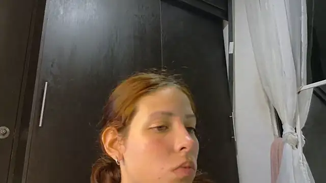 Miranda-cambell - flahs pussy