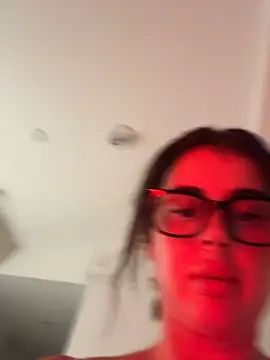 Nina_blazex - Lush control 3 min public