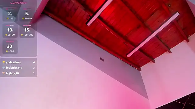 Aylaa_velt - riding dildo🔥🍆