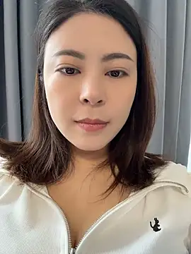 YaoYao8888 - 众筹给瑶瑶买小粉