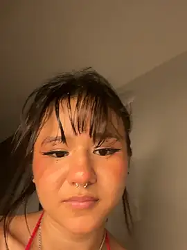 Ivi_sunny - ᰔ Oil in tits + oil in ass ᰔ