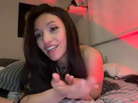 Only_yes - ride dildo