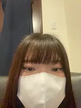 13mchan