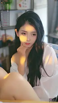 Suisui_ - 无美颜播一天