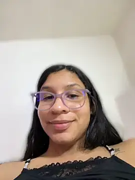 Danaeluxe - Playing with my delicious pussy 🥵