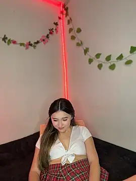 Sarisloves - 🌸Fuck dildo and control lush 10 min