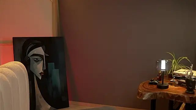 Danna-Saenz - Flash and tease my boobs