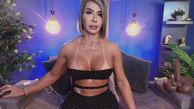 Christiekroes_ - FLASH BOOBS