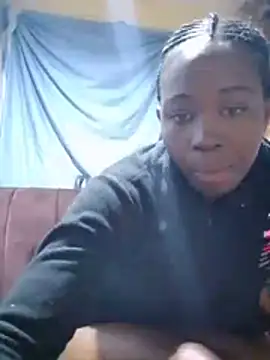 Applecute254 - Help me to complete my live goal 💯 bby