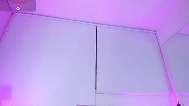 Lissmoonx_ - 🔥 Slow body tease