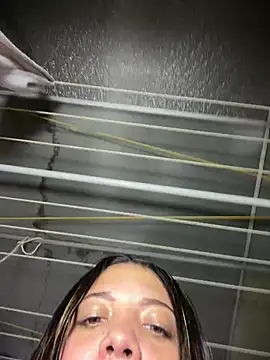 AdaPink_ - FUCK ME BOBS WITH DILDO