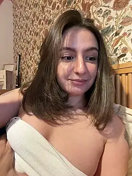 Juh_castro - Ticket
