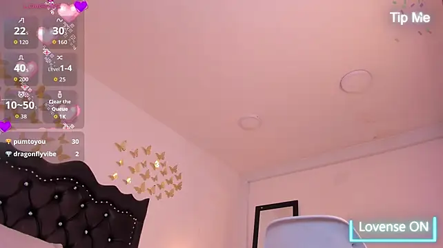 Jenn_cg - Ice on my pussy and rub clit