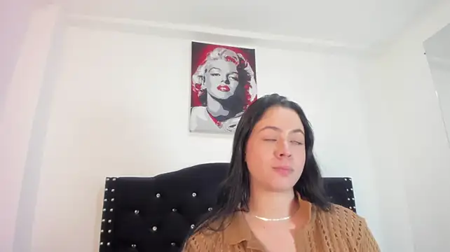 Ariadne_69 - Ahegao