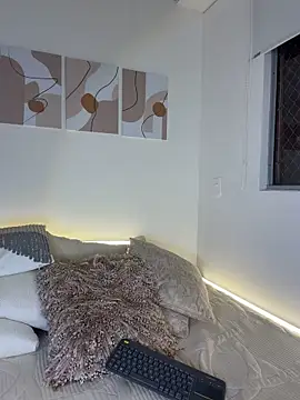 KimberlyWalton - 👄 THE WETTEST MESSIEST SLOPPIEST BJ 👄