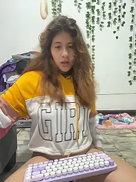Luminova021 - Anal show delicius