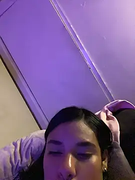 Isabella_boobd - spank buttocks x5🥵