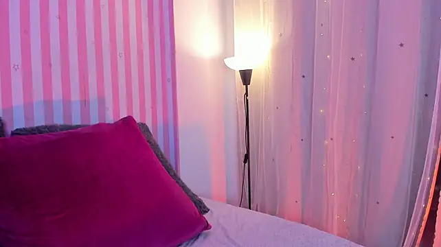 YourAmaradoll