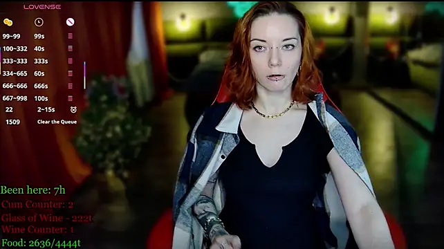 MaxPhoenixx