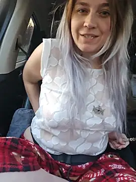 ScarletsWeb - Fuck machine fun USE TIP MENU :gift: