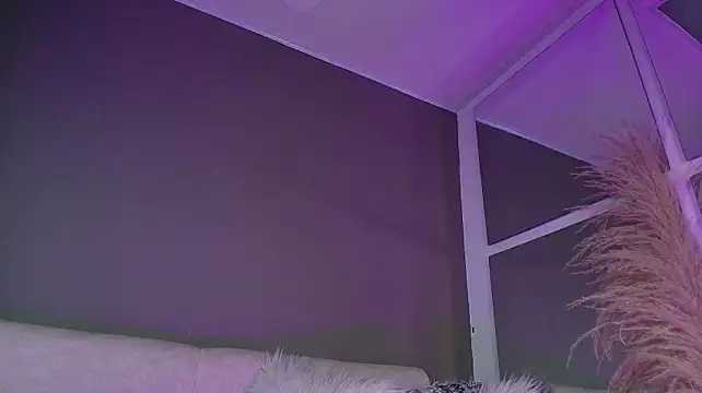 Zoee_8