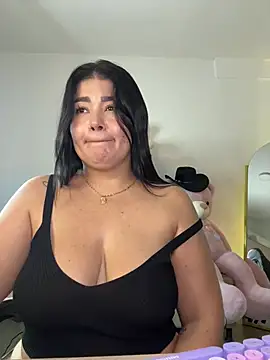 Karla_hotgirl - DOGGY STYLE + SPANKS🍑
