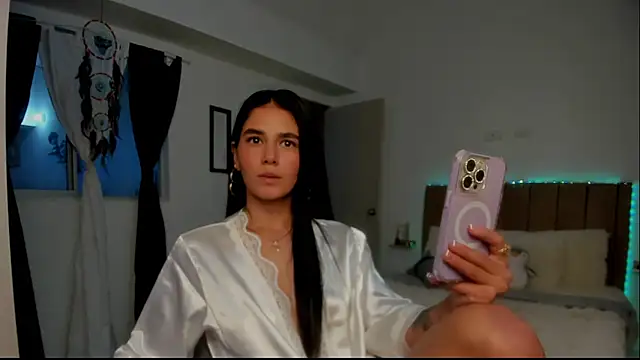 Vaneza_G1