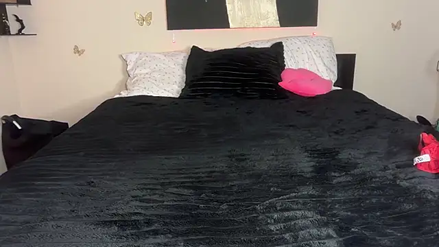 Brooklynn6