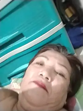 Nastybabe4u