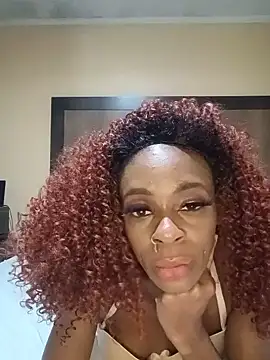 Jasmine_FullsShine - Millionaire status