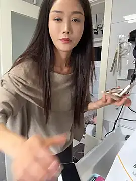 Yuanpu0925