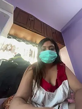 Yourhornynightmare - Make my day