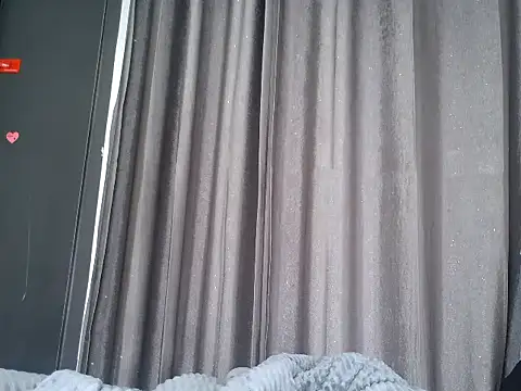 African-slutt - from school and so horny dadddy