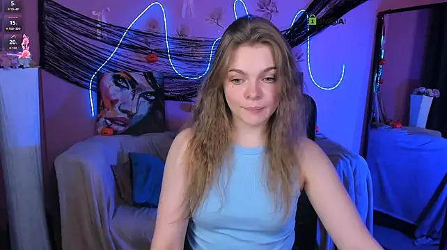 veronica_bubble