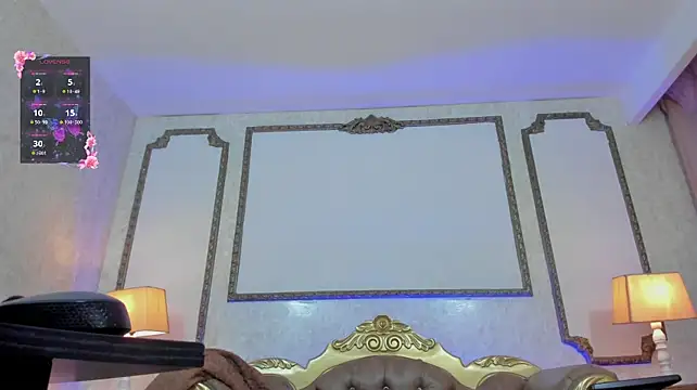 Big_Beth_Wish - tittyfuck for you 💦