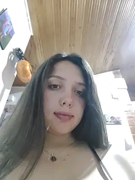 Bella_Karoline - Two fingers un My ass