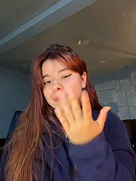 Canneela - 😋Blowjob 😋😋